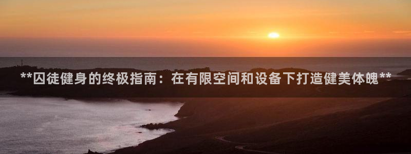 国际龙8下载