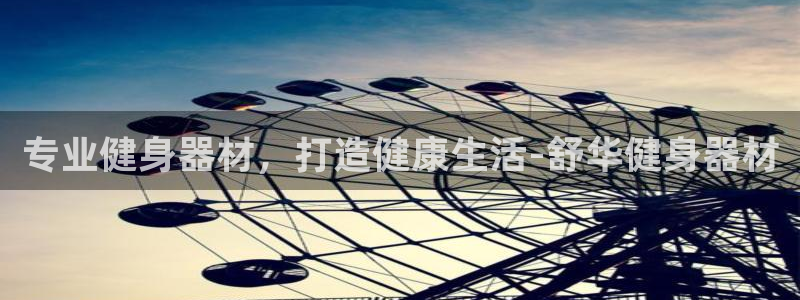 龙8国际pt