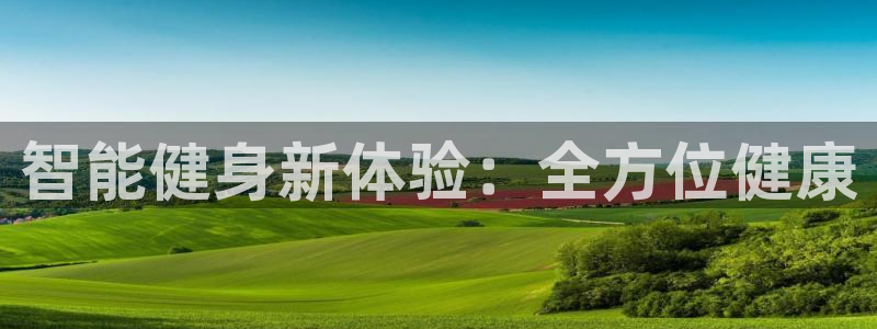 龙8国际ing