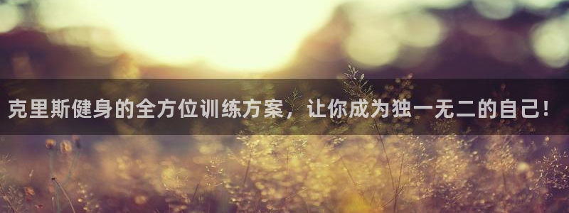 龙8官网老虎机游戏主页