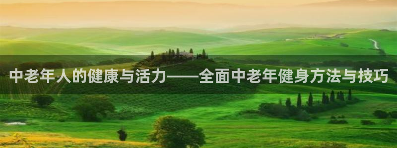 龙8电子游艺网址多少
