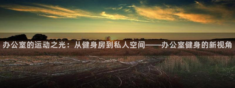 龙8国际怎么进不去了