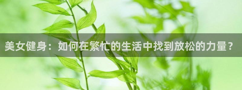 龙8国际app官网下载