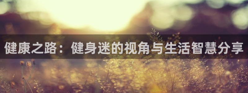 龙8国际龙8官方