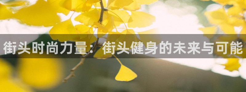 龙8国际官方网站手机版