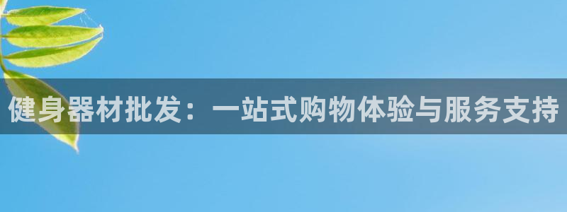 龙8国际pt官方网址