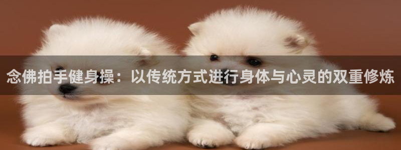 龙8游戏官方网站p