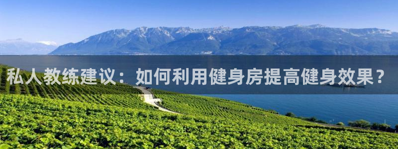 龙8国际官网手机登录