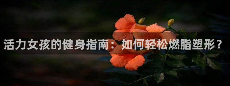 龙8娱乐国际城