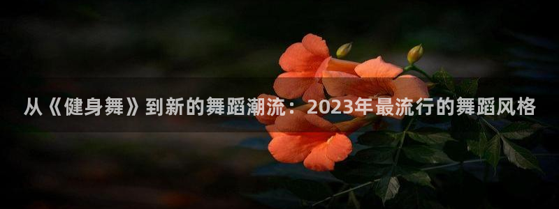 龙8国际-我的