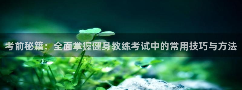 龙8国际老虎机官方