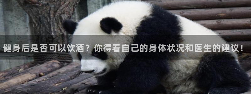 龙8国际官方网站手机版下载