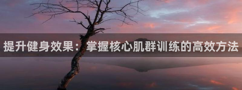 龙8国际.com