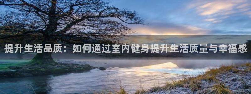 龙8国际官网点此进入游戏