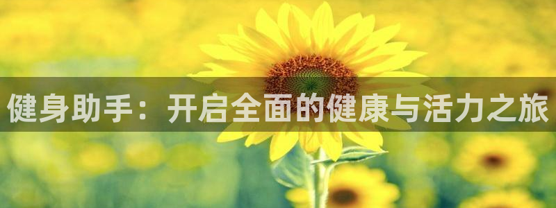 龙8国际被侦破了吗