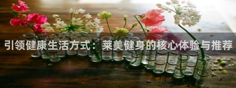龙8国际登陆