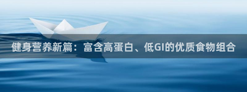 龙8老虎机手机版