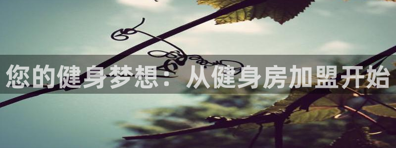 龙8国际安卓官方版fxzls-1.2.1 -安卓