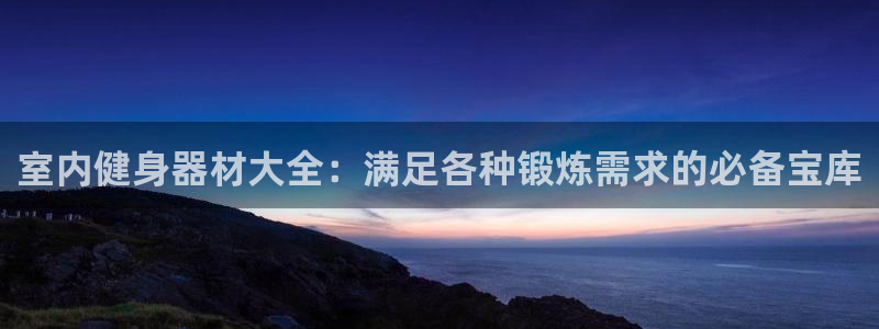 龙八国际pt