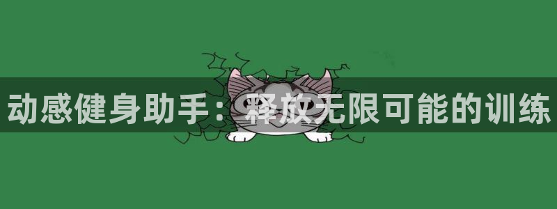 龙8国际-我的