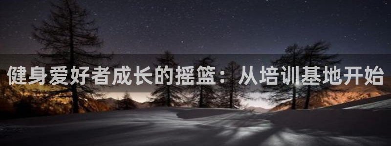 龙8国际网站是多少