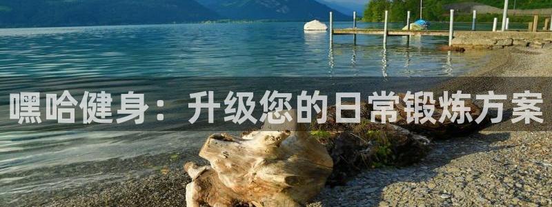 龙8娱乐官方老虎机中国大陆