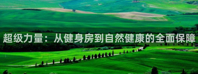 龙8国际官网 点此进入游戏