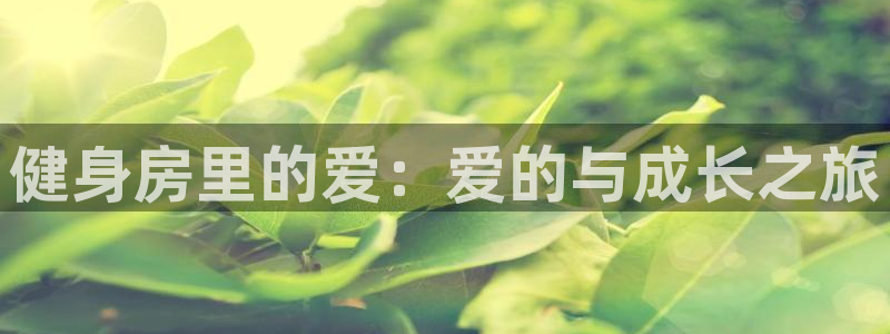 龙8游戏官方进入