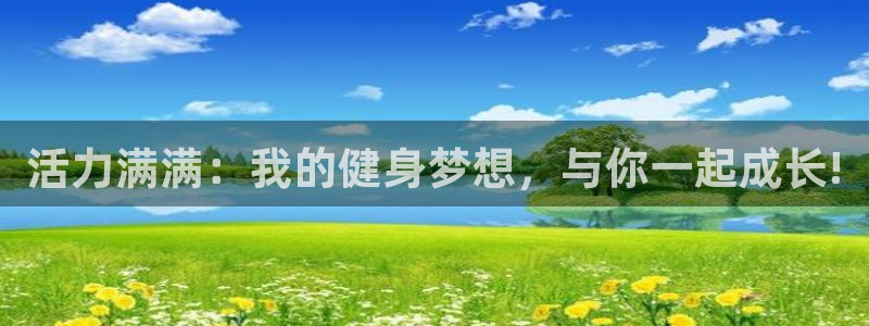 龙八国际下载官网平台