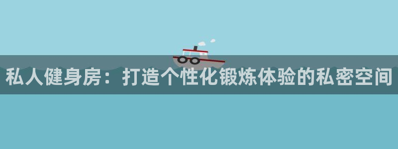 龙8国际唯一官网官方版