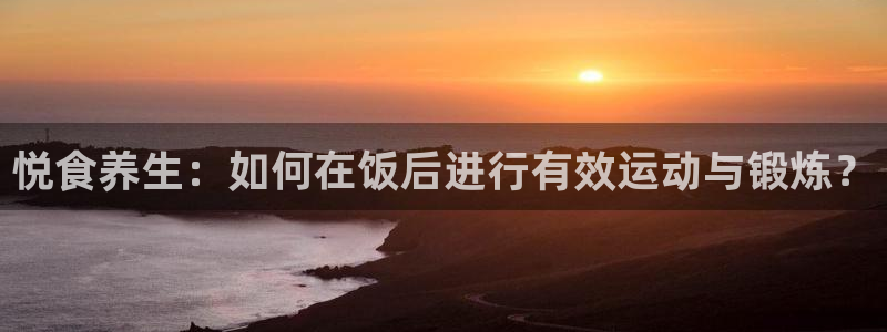 龙8国际long8龙8游戏