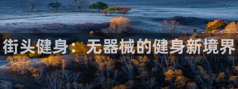 龙8老虎机游戏网站多少