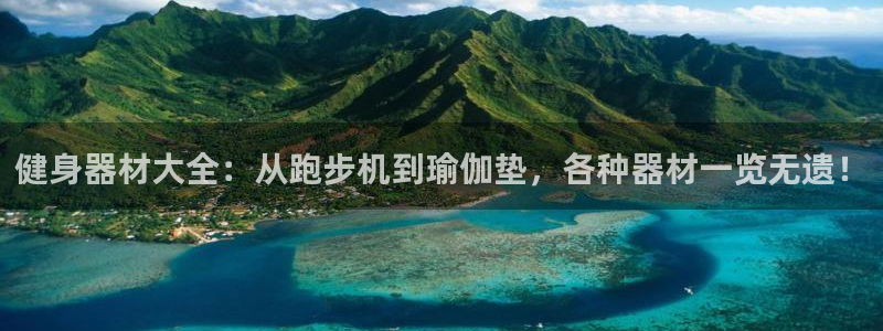 国际龙8官网pt客户端