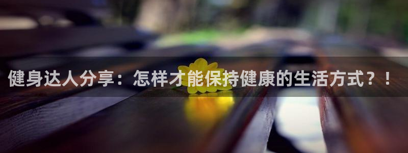 龙8国际手机游戏官网