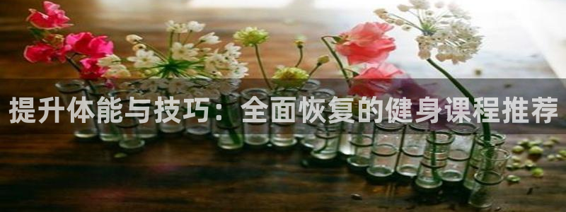 龙8官网手机登入口