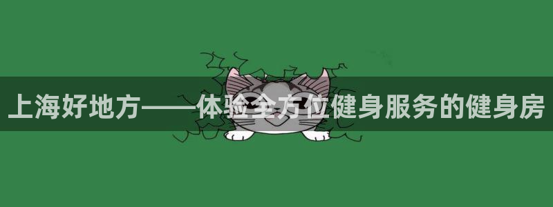 龙八国际服官网入口