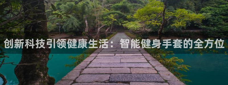 龙八国际app客户端下载不了