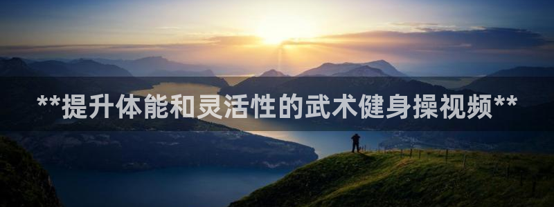 龙8国际app下载客户端