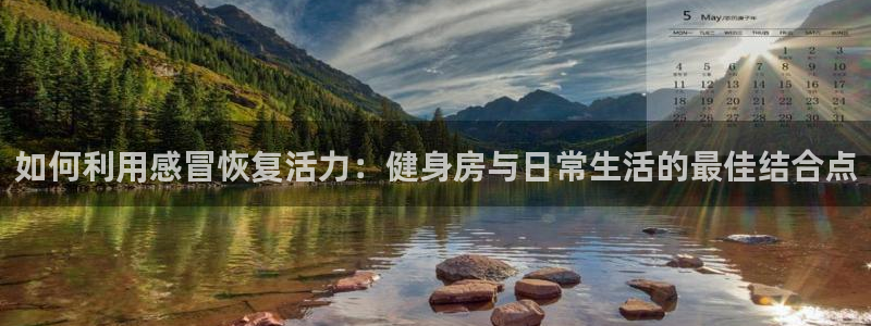 龙8国际是不是黑网