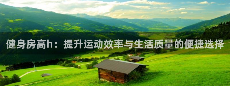 龙8老虎机网络游戏