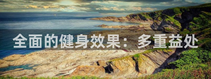 龙8国际官方网址