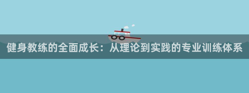 龙8国际游戏娱乐