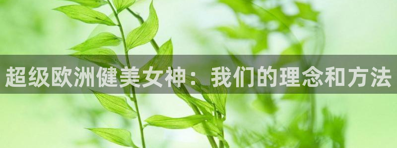 龙8国际手机官网下载安装