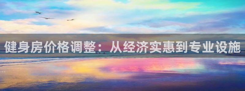 龙8游戏官方进入