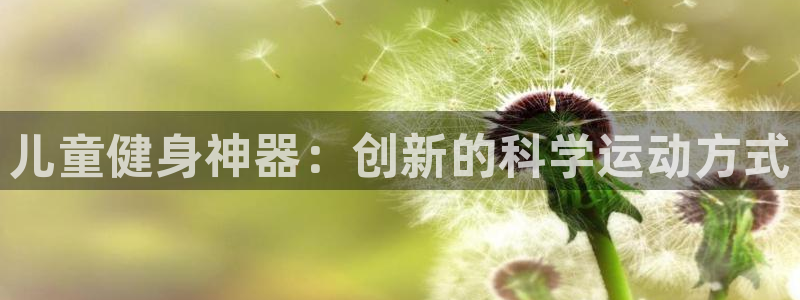 龙8国际网站怎么样