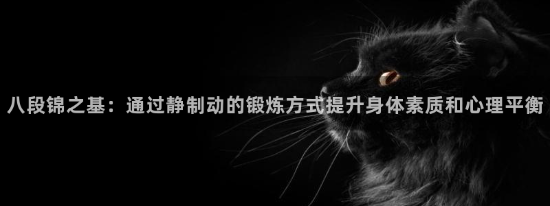 龙8国际是什么平台