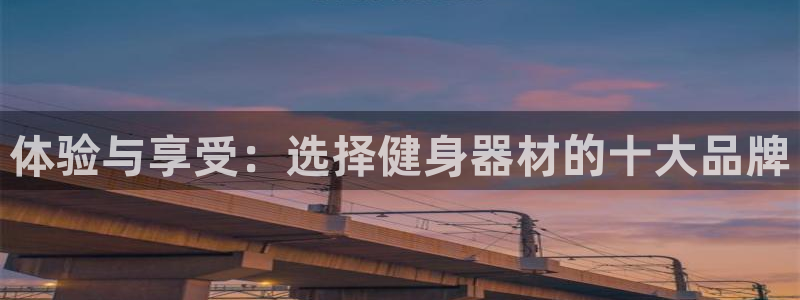 龙八国际服官网入口