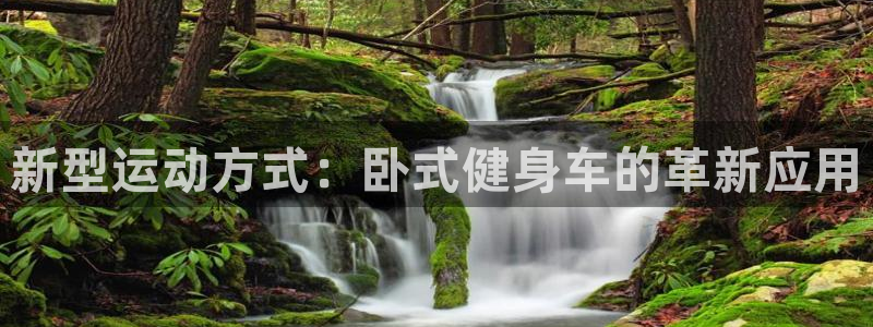 龙8国际2021官方网站pkufli5.10