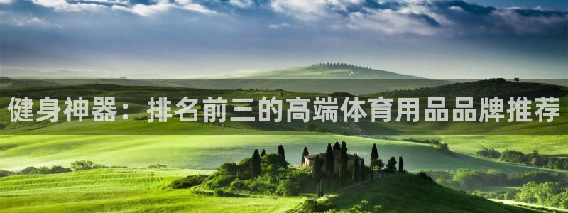 龙8国际官网官方版fxzls天地手游 -kc -安卓