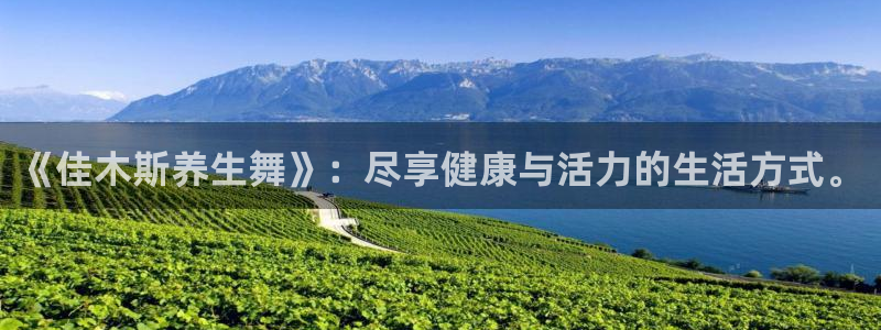 龙8国际pt客户端下载